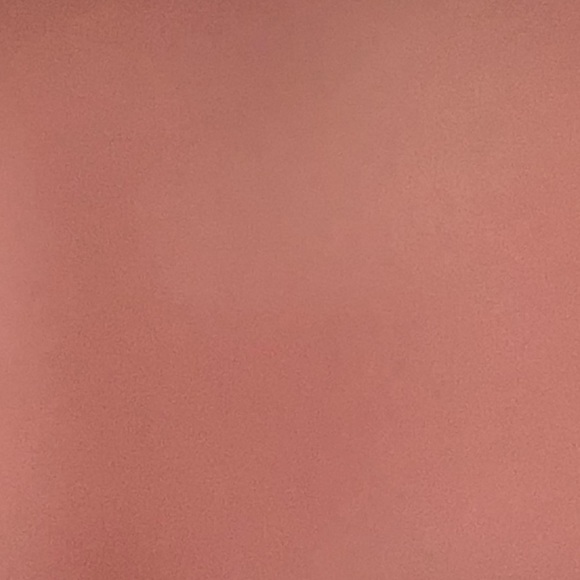 Meet your Posher, Tami - Picture 1 of 1